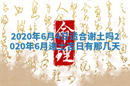 2026年02月25日农历二〇二六年正月初九出生的袁姓男宝宝取名全攻略
