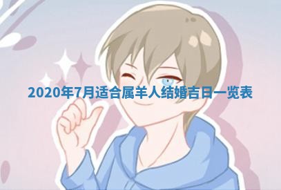 2026年02月25日农历二〇二六年正月初九出生的袁姓男宝宝取名全攻略