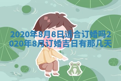 2026年02月25日农历二〇二六年正月初九出生的袁姓男宝宝取名全攻略