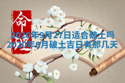 2025年6月18日适合议婚吗,订婚吉日查询