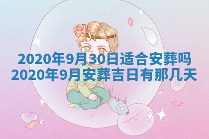 2026年02月25日农历二〇二六年正月初九出生的袁姓男宝宝取名全攻略