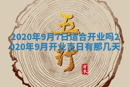 2026年02月25日农历二〇二六年正月初九出生的袁姓男宝宝取名全攻略