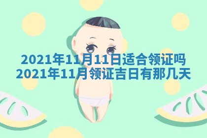 朱姓2026年01月15日出生的男孩子命理分析与起名攻略