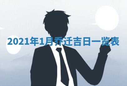 2026.02.26生的杨姓男宝宝取名常见误区与高分名字推荐