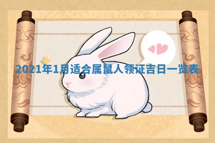 2026年01月14日出生的徐姓男孩子取名指南：吉祥好听的名字推荐