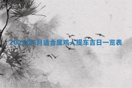 2026年03月01日出生的卢姓男孩子取名指南：吉祥好听的名字推荐