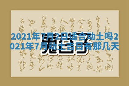 2026年02月25日农历二〇二六年正月初九出生的袁姓男宝宝取名全攻略