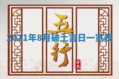 张姓2026年03月10日出生男宝宝的五行取名详解