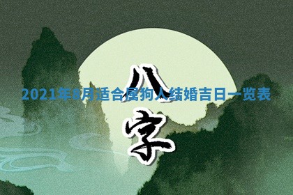 2025年10月21日求财各时辰财神在哪里