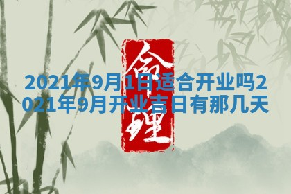 2026年02月25日农历二〇二六年正月初九出生的袁姓男宝宝取名全攻略