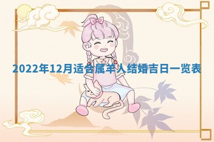 常姓2026年02月03日出生女孩子取名宜用字大全