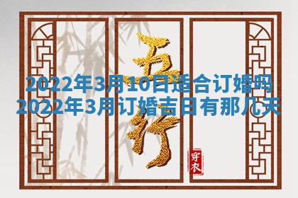 2026.02.26生的杨姓男宝宝取名常见误区与高分名字推荐