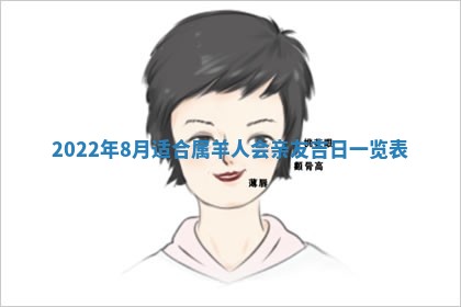 张姓2026年03月10日出生男宝宝的五行取名详解