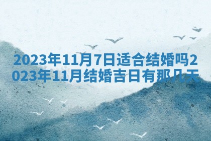 2025年6月17日老黄历适合商定婚事吗