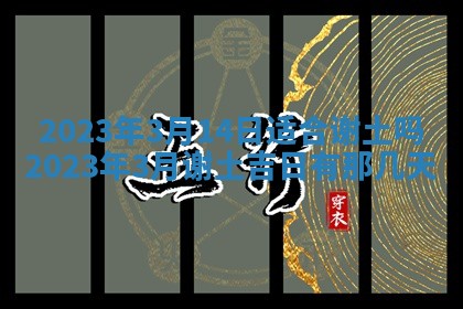 2025年6月17日老黄历适合商定婚事吗