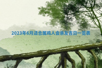 2025年6月17日老黄历适合商定婚事吗