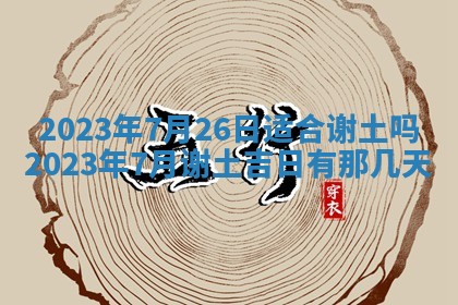 2025年6月17日老黄历适合商定婚事吗