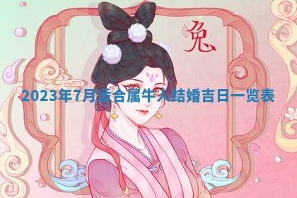 常姓2026年02月03日出生女孩子取名宜用字大全