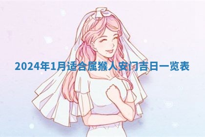 10月12日财神方向查询