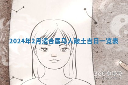 八字五行与傅姓：2026年03月06日出生男宝宝的理想名字分析