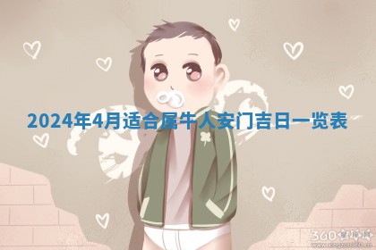 八字五行与傅姓：2026年03月06日出生男宝宝的理想名字分析