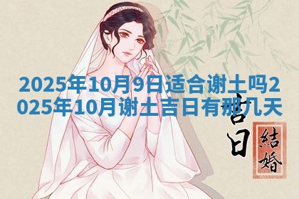 今天万年历2025年6月10日安装新门的好日子,安门吉日