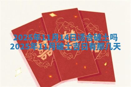 今天万年历2025年6月10日安装新门的好日子,安门吉日