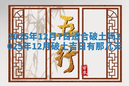 今日2025年6月17日万年历破土吉日查询,动土是好日子吗