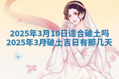 今天万年历2025年6月10日安装新门的好日子,安门吉日