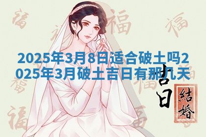 今天万年历2025年6月10日安装新门的好日子,安门吉日