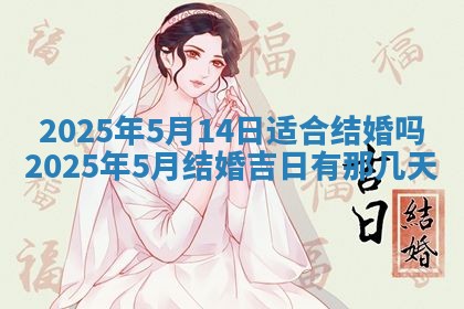 今日是否适宜兴工,2025年6月18日黄历宜忌分析