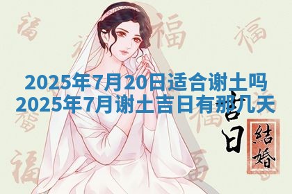 今天万年历2025年6月10日安装新门的好日子,安门吉日