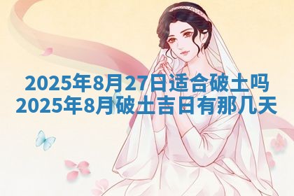 今天万年历2025年6月10日安装新门的好日子,安门吉日
