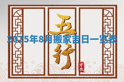 今日是否适宜兴工,2025年6月18日黄历宜忌分析