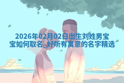 万姓2026年01月14日出生的女孩子命理分析与起名攻略