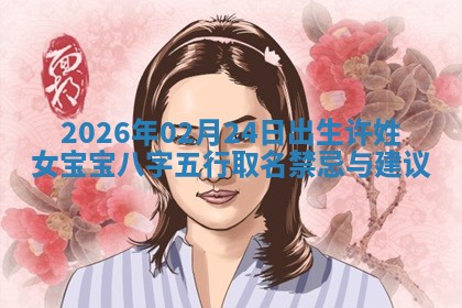 朱姓2026年01月15日出生的男孩子命理分析与起名攻略