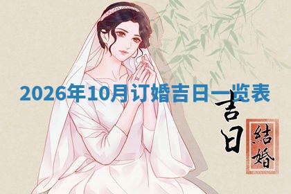 2025年10月08日打牌各时辰财神方向