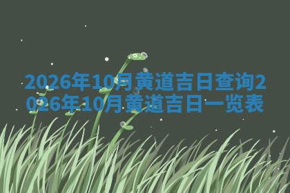 2025年10月08日打牌各时辰财神方向