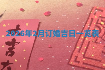 2025年10月08日打牌各时辰财神方向