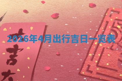 2025年10月08日打牌各时辰财神方向
