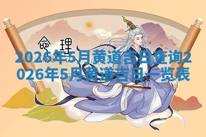 2025年10月08日打牌各时辰财神方向