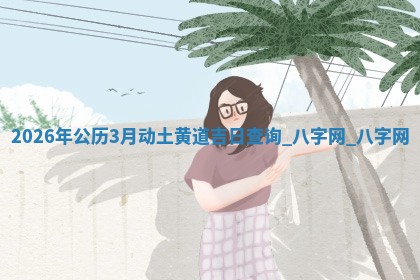 动土黄道吉日 动土黄道吉日