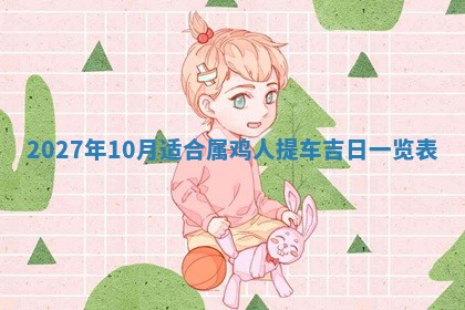 10月12日财神方向查询