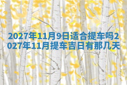 2025年6月17日老黄历适合商定婚事吗