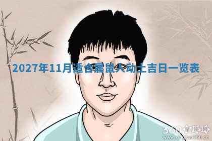 10月12日财神方向查询