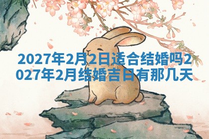2025年10月15日的财神在哪个方位,每日查询