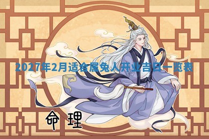 10月12日财神方向查询
