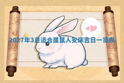 10月12日财神方向查询