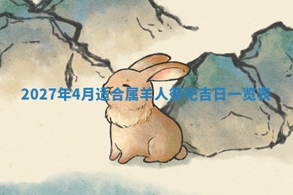 2025年10月15日的财神在哪个方位,每日查询