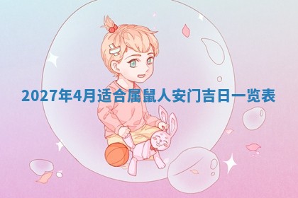 2025年10月15日的财神在哪个方位,每日查询